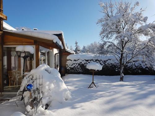 Doris & Michael Doris & Michael