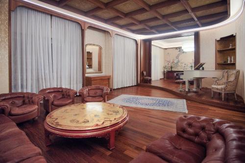 Villa Wanda - Residenza di charme - image 2
