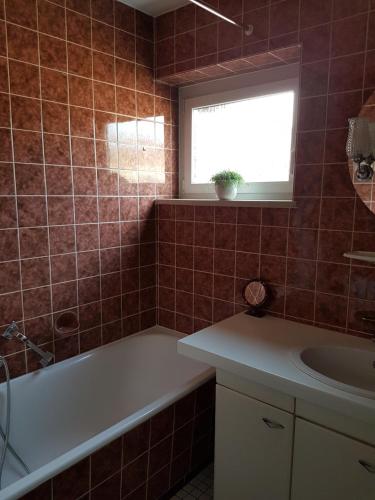 Doris & Michael Doris & Michael