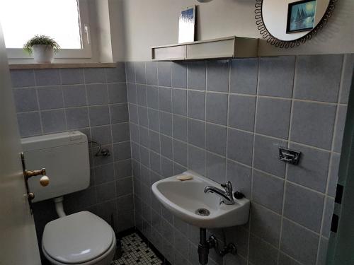 Doris & Michael Doris & Michael