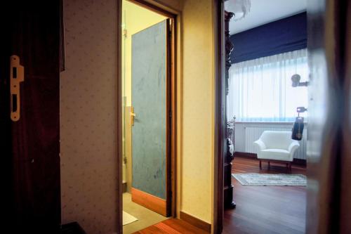 Villa Wanda - Residenza di charme - image 4