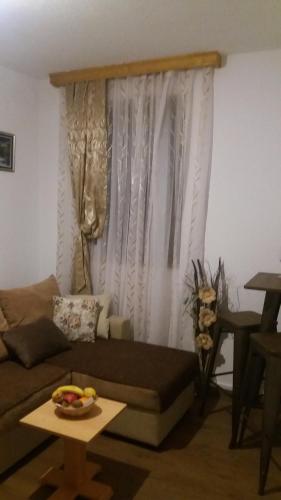  Sandra apartment in Plitvička Jezera