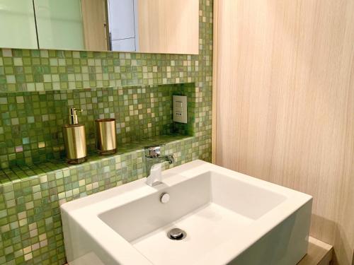 Design central studio - Porta Romana, Milán (fotografie 10)