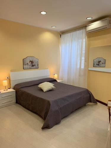 Guesthouse B&B Piazza Istria - image 3