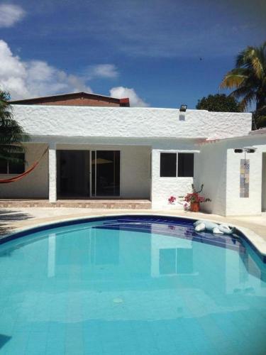 quinta santa maria en mariquita