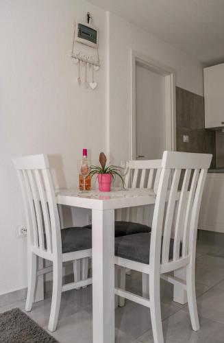  Apartman Glamour in Solin