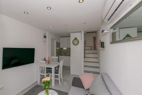  Apartman Glamour in Solin