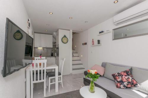  Apartman Glamour in Solin