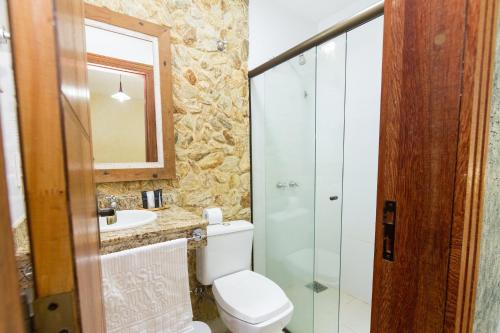Deluxe Triple Room image 3