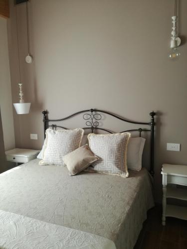  B&B CasalFarano in Cupra Marittima