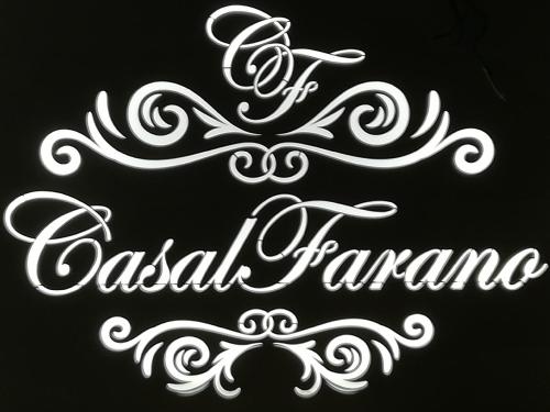 B&B CasalFarano