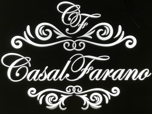  B&B CasalFarano in Cupra Marittima