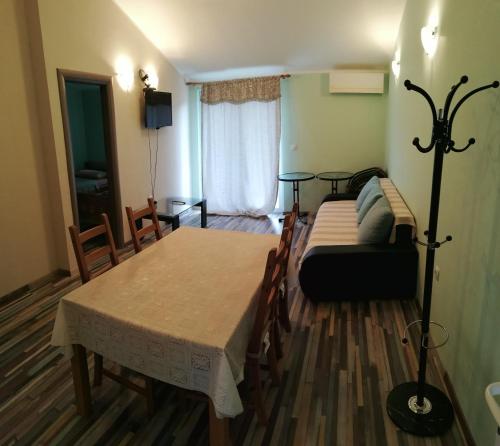  Apartments Sadina in Skradin