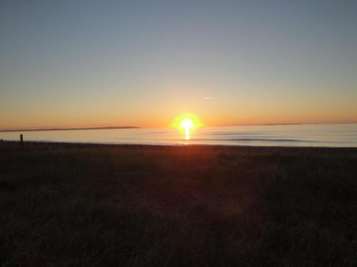 The Skylark Beach Inn – Old Orchard Beach, ME