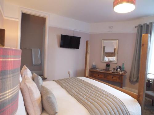 Devonshire Arms Inn - image 6