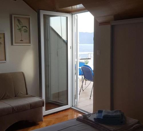 Apartments Vesna - image 3