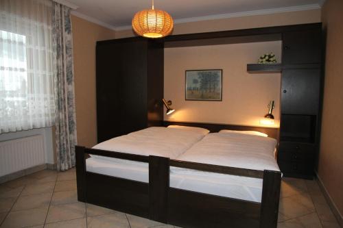 Ferienwohnung Bücker - image 11
