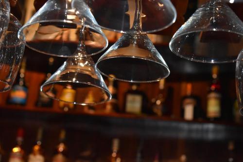 Hotel Royal Inn Puno