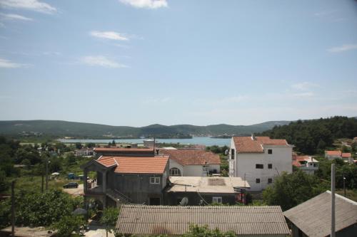 Apartments Pavićević - image 7