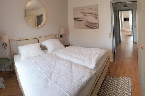 Ferienwohnung *Windstille* - image 4
