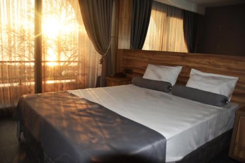 Grand Vuslat Erdek
