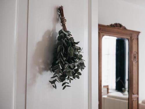  B&B de Koornzak1708 in Middelburg