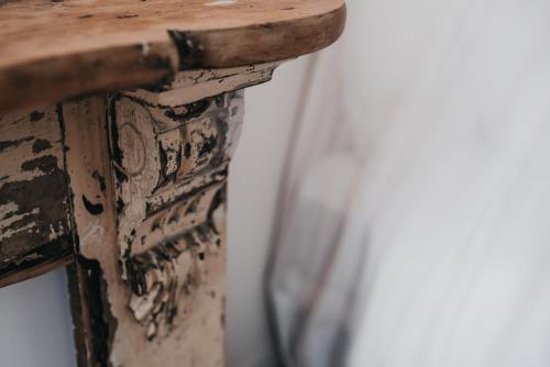  B&B de Koornzak1708 in Middelburg