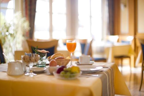 Göbels Hotel zum Löwen - image 10