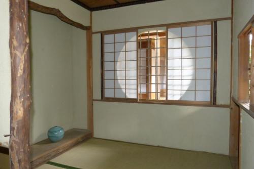 Guesthouse Higashi Fujitatei