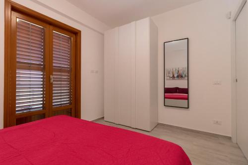 Casa vacanze ' Al Porto '