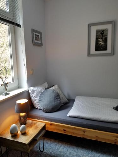 Hotels Image