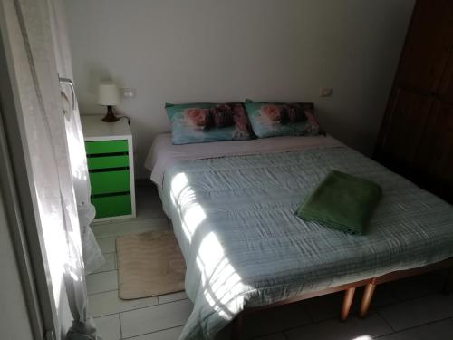  Camere in centro, Pension in Cotignola bei Bagnara di Romagna