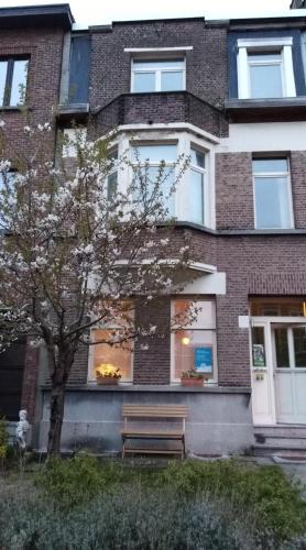 Henriëtta, Hoboken (Foto 9)