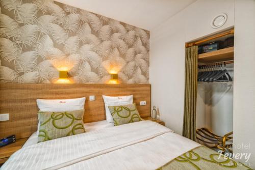 Comfort Double Room image 7