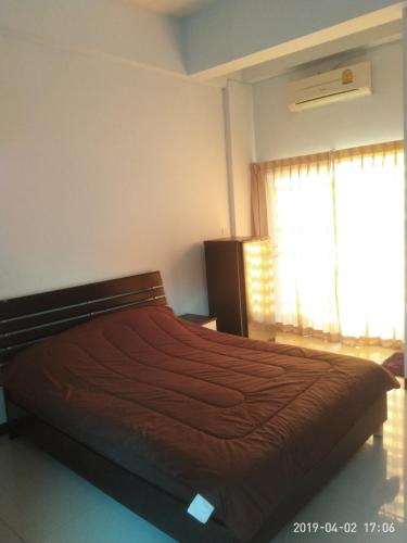 宁曼路、MAYA购物中心旁背包客公寓 宁曼路、MAYA购物中心旁背包客公寓