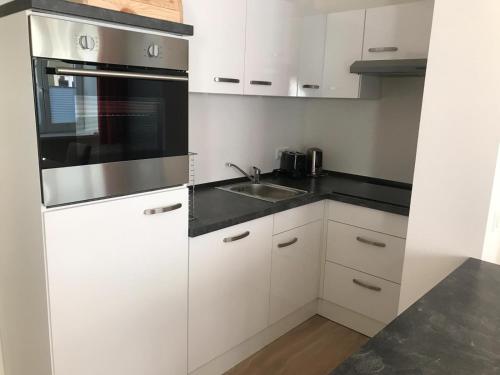 Ferienwohnung An der alten Weed in Bad Windsheim