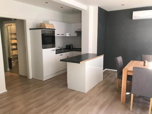 Ferienwohnung An der alten Weed in Bad Windsheim