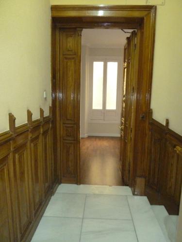 Hostal Mayor - image 4