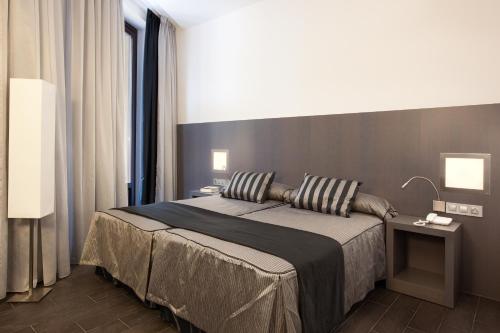 Dalia Ramblas - image 2