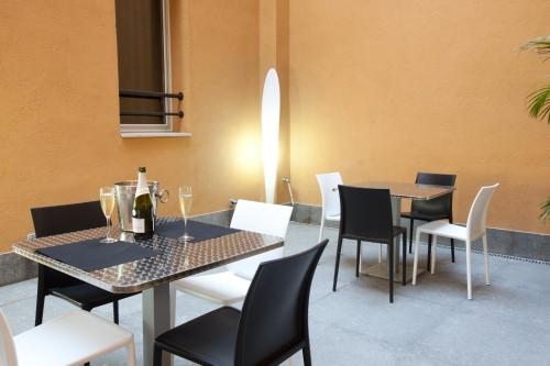 Dalia Ramblas - image 12