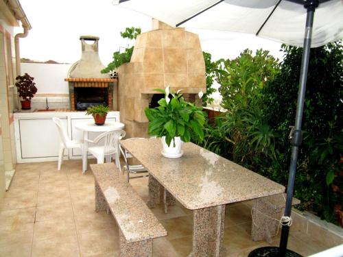 Casa Sousa 2