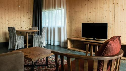 Hotel FeelViana - image 13