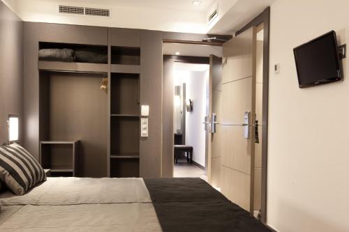 Dalia Ramblas - image 5