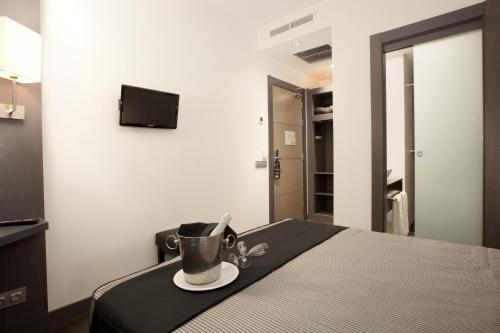 Dalia Ramblas - image 13