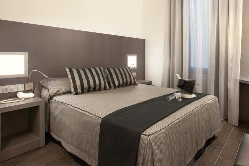 Dalia Ramblas - image 10