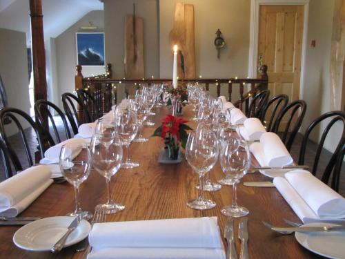 Rolfs Country House 2