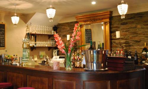 Rolfs Country House - main image