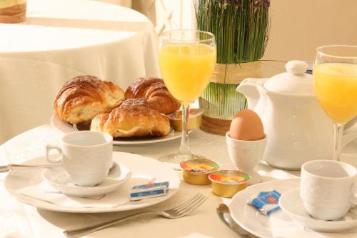 Hotel Valle - image 6