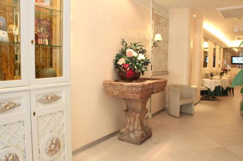 Hotel Valle - image 11