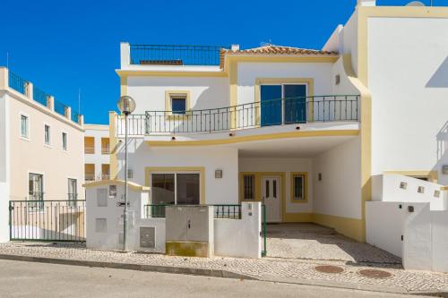 Villas Alto da Ria - image 4